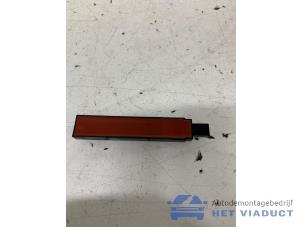 Begagnade Antenn, nyckelfri upplåsning Renault Kadjar (RFEH) 1.5 dCi DPF Pris € 30,00 Marginaltabell erbjuds av Het Viaduct