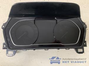 Gebruikte Kilometerteller KM BMW 1 serie (F40) 118d 2.0 16V Prijs € 300,00 Margeregeling aangeboden door Het Viaduct