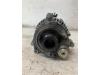 BMW 2 serie Gran Tourer (F46) 220dA xDrive 2.0 TwinPower Turbo 16V Alternator