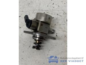 Begagnade Högtryckspump Opel Crossland (X) 1.2 Turbo 12V Pris € 120,00 Marginaltabell erbjuds av Het Viaduct