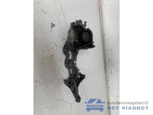 Gebruikte Brandstofpomp Mechanisch Volkswagen Polo VI (AW1) 1.6 TDI 16V 95 Prijs € 650,00 Margeregeling aangeboden door Het Viaduct