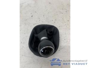 Begagnade Växelspak Volkswagen Touran (1T3) 1.4 16V TSI 140 Pris € 30,00 Marginaltabell erbjuds av Het Viaduct