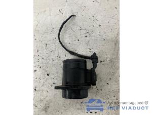 Begagnade Luftflödesmätare Skoda Fabia III (NJ3) 1.4 TDI 12V 90 Pris € 30,00 Marginaltabell erbjuds av Het Viaduct