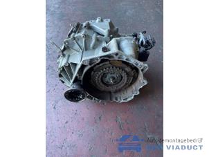 Używane Skrzynia biegów Skoda Octavia Combi (5EAC) 1.6 TDI Greenline 16V Cena € 900,00 Procedura marży oferowane przez Het Viaduct