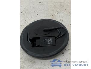 Używane Modul paliwowy ADM Skoda Fabia II Combi 1.2 TSI Cena € 35,00 Procedura marży oferowane przez Het Viaduct