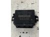 Ford Focus 3 Wagon 1.0 Ti-VCT EcoBoost 12V 125 PDC-modul