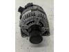 Ford Focus 3 Wagon 1.0 Ti-VCT EcoBoost 12V 125 Dynamo