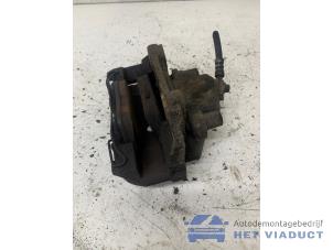 Used Front brake calliper, left Skoda Rapid Spaceback 1.6 TDI Greenline Price € 50,00 Margin scheme offered by Het Viaduct