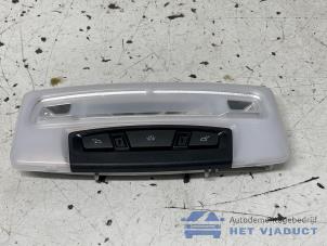 Begagnade Innerbelysning, bak BMW 4 serie Gran Coupe (F36) 420i 2.0 TwinPower Turbo 16V Pris € 30,00 Marginaltabell erbjuds av Het Viaduct