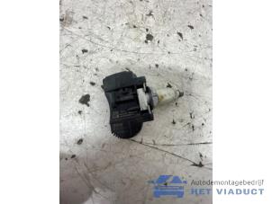 Gebruikte Bandenspanningsensor BMW 2 serie Gran Tourer (F46) 220dA xDrive 2.0 TwinPower Turbo 16V Prijs € 25,00 Margeregeling aangeboden door Het Viaduct