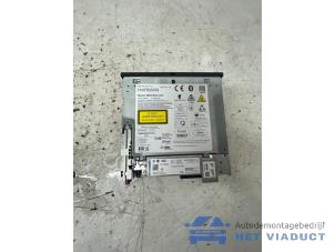 Begagnade Navigeringsmodul Audi A3 Sportback (8VA/8VF) 1.4 TFSI 16V 40 e-tron Pris € 1.300,00 Marginaltabell erbjuds av Het Viaduct