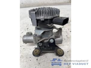 Begagnade Ackumulator Audi A3 Sportback (8VA/8VF) 1.4 TFSI 16V 40 e-tron Pris € 170,00 Marginaltabell erbjuds av Het Viaduct