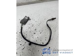 Begagnade NOx-sensor Ford Focus 4 Wagon 2.0 EcoBlue Pris € 75,00 Marginaltabell erbjuds av Het Viaduct