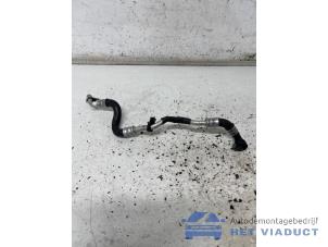 Gebruikte Slang (diversen) BMW M135 (F40) M135i xDrive 2.0 TwinPower 16V Prijs € 25,00 Margeregeling aangeboden door Het Viaduct