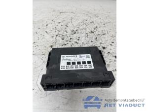 Używane Modul Comfort Opel Mokka/Mokka X 1.4 Turbo 16V 4x2 Cena € 40,00 Procedura marży oferowane przez Het Viaduct