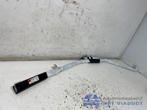 Gebruikte Airbag hemel links Opel Mokka/Mokka X 1.4 Turbo 16V 4x2 Prijs € 90,00 Margeregeling aangeboden door Het Viaduct