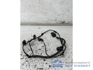 Gebruikte PDC kabelboom Seat Leon (5FB) 1.6 TDI 16V Prijs € 45,00 Margeregeling aangeboden door Het Viaduct