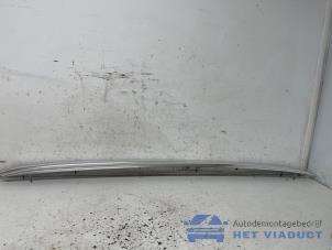 Begagnade Takskenor Audi A6 Avant (C7) 3.0 TDI V6 24V Pris € 60,00 Marginaltabell erbjuds av Het Viaduct