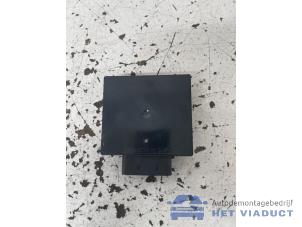 Gebruikte Comfort Module Volkswagen Up! (121) 1.0 12V 60 Prijs € 20,00 Margeregeling aangeboden door Het Viaduct