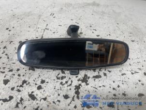 Begagnade Backspegel Opel Astra K Sports Tourer 1.2 Turbo 12V Pris € 25,00 Marginaltabell erbjuds av Het Viaduct