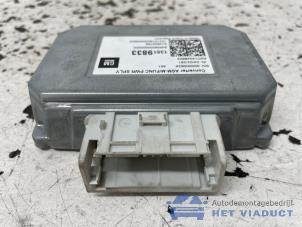 Begagnade DC/CD-omvandlare Opel Astra K Sports Tourer 1.2 Turbo 12V Pris € 55,00 Marginaltabell erbjuds av Het Viaduct