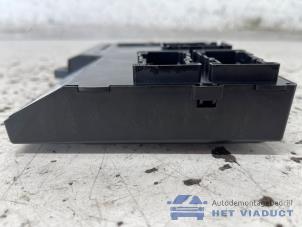 Gebruikte Bodycontrol Module Ford Fiesta 6 (JA8) 1.0 SCI 12V 80 Prijs € 30,00 Margeregeling aangeboden door Het Viaduct