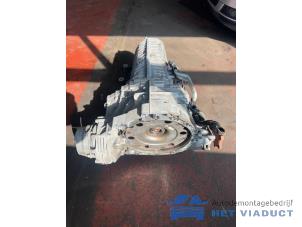 Używane Skrzynia biegów Audi A4 Avant (B9) 1.4 TFSI 16V Cena € 2.450,00 Procedura marży oferowane przez Het Viaduct