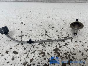 Begagnade Lambdasond Mitsubishi Space Star (A0) 1.0 12V Pris € 20,00 Marginaltabell erbjuds av Het Viaduct