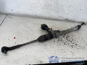 Begagnade Styrbox Volkswagen Polo VI (AW1) 1.0 MPi 12V Pris € 100,00 Marginaltabell erbjuds av Het Viaduct