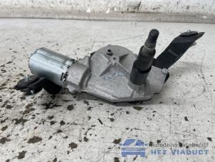 Gebruikte Ruitenwissermotor achter Hyundai i10 (B5) 1.0 12V Prijs € 35,00 Margeregeling aangeboden door Het Viaduct