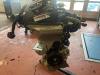 Motor från en Skoda Rapid 1.2 TSI 16V 2016