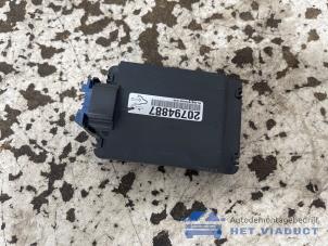 Gebruikte Stuurbekrachtiging Computer Opel Insignia Sports Tourer 2.0 CDTI 16V 160 Ecotec Prijs € 60,00 Margeregeling aangeboden door Het Viaduct