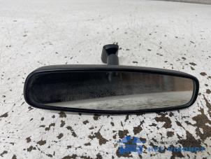 Begagnade Backspegel Opel Astra K 1.0 Turbo 12V Pris € 25,00 Marginaltabell erbjuds av Het Viaduct