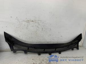 Gebruikte Paravan Opel Astra K 1.0 Turbo 12V Prijs € 30,00 Margeregeling aangeboden door Het Viaduct