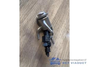 Gebruikte Adblue injector BMW 1 serie (F40) 118d 2.0 16V Prijs € 60,00 Margeregeling aangeboden door Het Viaduct