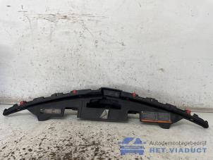 Begagnade Front Opel Insignia Sports Tourer 2.0 CDTI 16V 160 Ecotec Pris på förfrågan erbjuds av Het Viaduct