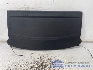 Używane Pólka tylna BMW 1 serie (E87/87N) 120d 16V Cena € 50,00 Procedura marży oferowane przez Het Viaduct