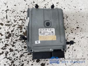 Gebruikte Computer Motormanagement Mercedes C Estate AMG (S205) C-43 AMG 3.0 V6 24V Turbo 4-Matic Prijs € 200,00 Margeregeling aangeboden door Het Viaduct