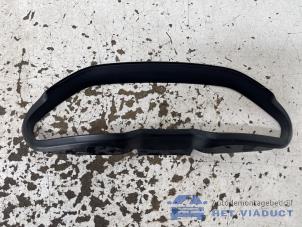 Używane Listwa wykonczeniowa licznika kilometrów Peugeot 2008 (CU) 1.5 BlueHDi 100 Cena € 20,00 Procedura marży oferowane przez Het Viaduct