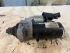 Volkswagen Caddy IV 2.0 TDI 102 Startmotor