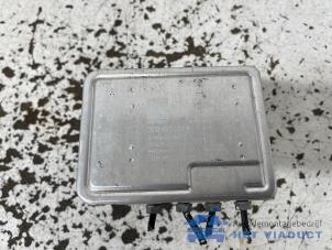 Gebruikte ABS Pomp Volkswagen Caddy IV 2.0 TDI 102 Prijs € 200,00 Margeregeling aangeboden door Het Viaduct