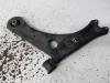 Volkswagen Caddy IV 2.0 TDI 102 Draagarm links-voor