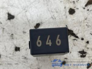 Gebruikte Relais Volkswagen Caddy IV 2.0 TDI 102 Prijs € 5,00 Margeregeling aangeboden door Het Viaduct