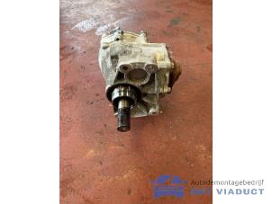 Gebruikte Tussenbak 4x4 Volkswagen Tiguan (AD1) 2.0 TDI 16V 4Motion Prijs € 400,00 Margeregeling aangeboden door Het Viaduct