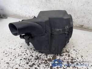 Begagnade Luftfilterhus Ford C-Max (DXA) 1.0 Ti-VCT EcoBoost 12V 125 Pris € 30,00 Marginaltabell erbjuds av Het Viaduct