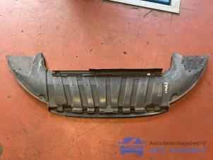 Begagnade Hasplåt Ford C-Max (DXA) 1.0 Ti-VCT EcoBoost 12V 125 Pris € 45,00 Marginaltabell erbjuds av Het Viaduct