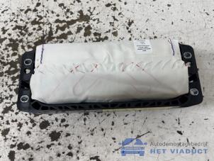 Gebruikte Airbag rechts (Dashboard) Volkswagen Golf VIII (CD1) 1.4 GTE 16V Prijs € 270,00 Margeregeling aangeboden door Het Viaduct