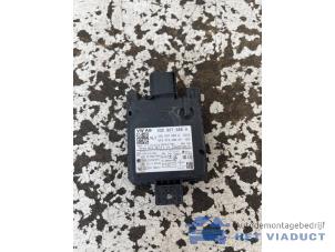 Gebruikte Dode hoek sensor Cupra Formentor 2.0 TSI 16V 4Drive Prijs € 130,00 Margeregeling aangeboden door Het Viaduct