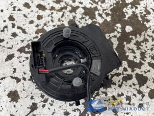 Begagnade Klockfjäder, airbag Hyundai i10 1.0 12V Pris € 50,00 Marginaltabell erbjuds av Het Viaduct