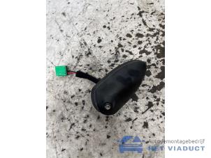 Gebruikte Antenne Hyundai i10 (B5) 1.2 16V Prijs € 30,00 Margeregeling aangeboden door Het Viaduct